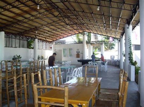 el rancho binan|El Rancho Binan .